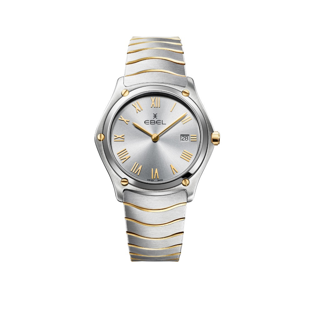 1216493A-ebel-juwelierkrebber-juwelier-krebber-moenchengladbach-rheydt-2702