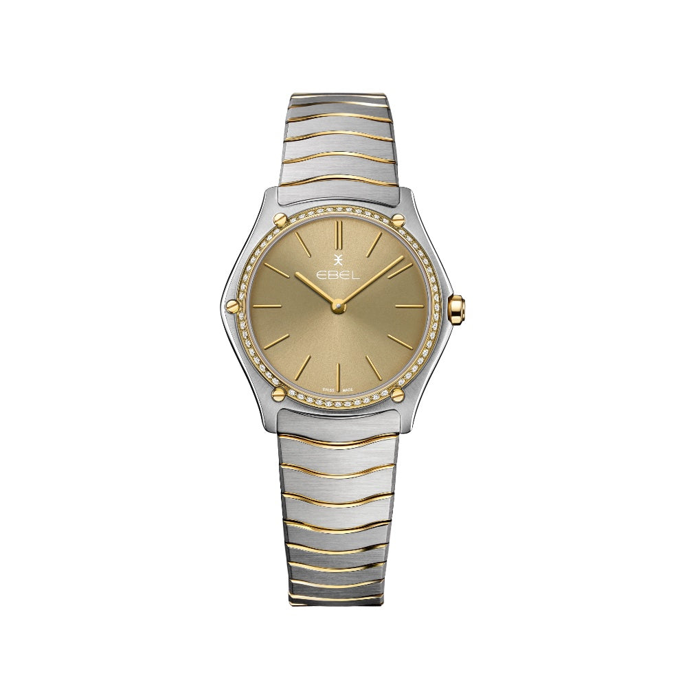 1216511A EBEL - Sport Classic-1216600