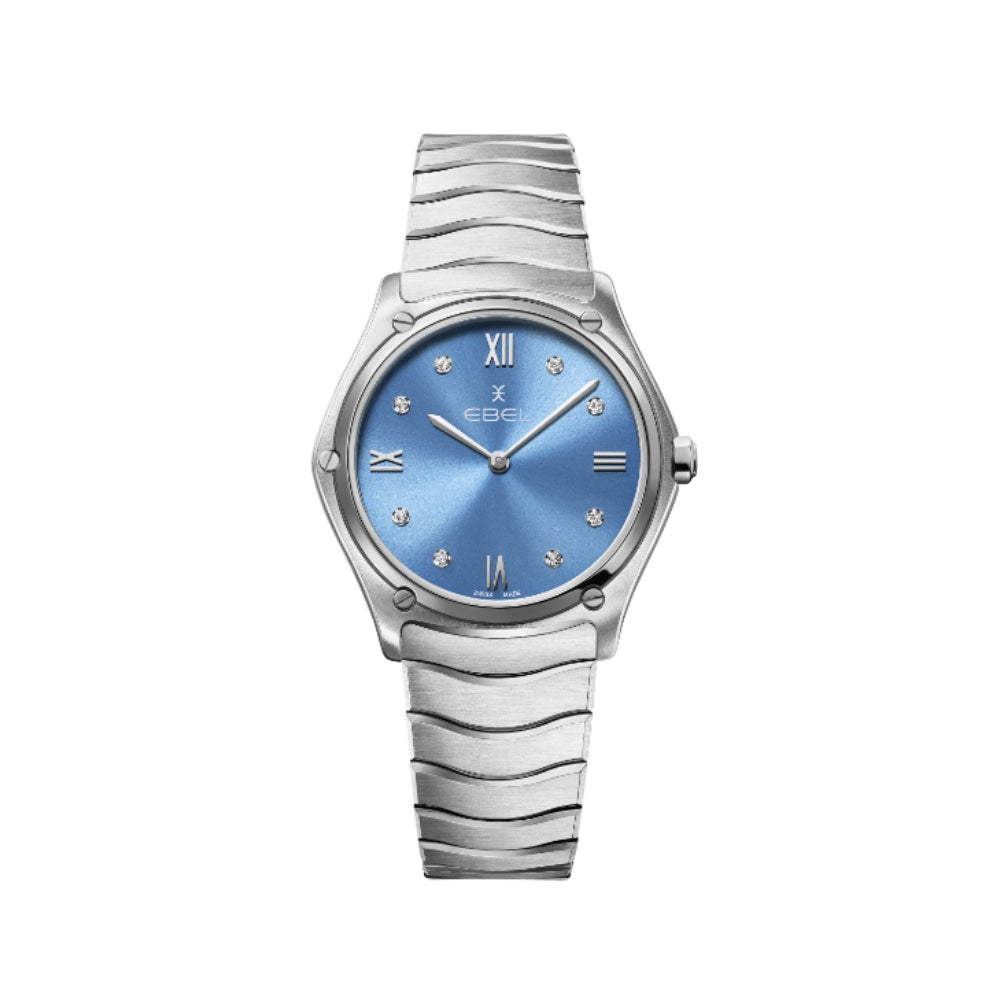 1216600 EBEL - Sport Classic-Ebel-juwelierkrebber-juwelier-krebber-mönchengladbach-rheydt-