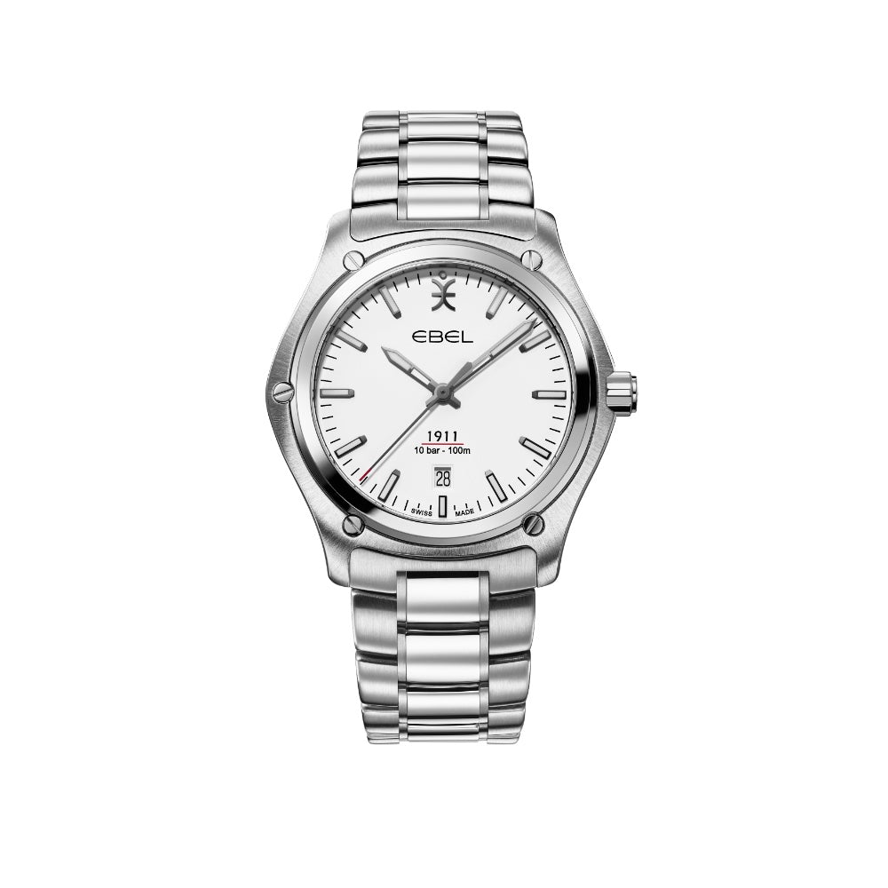 1216607Ebel-juwelierkrebber-juwelier-krebber-moenchengladbach-rheydt--2287