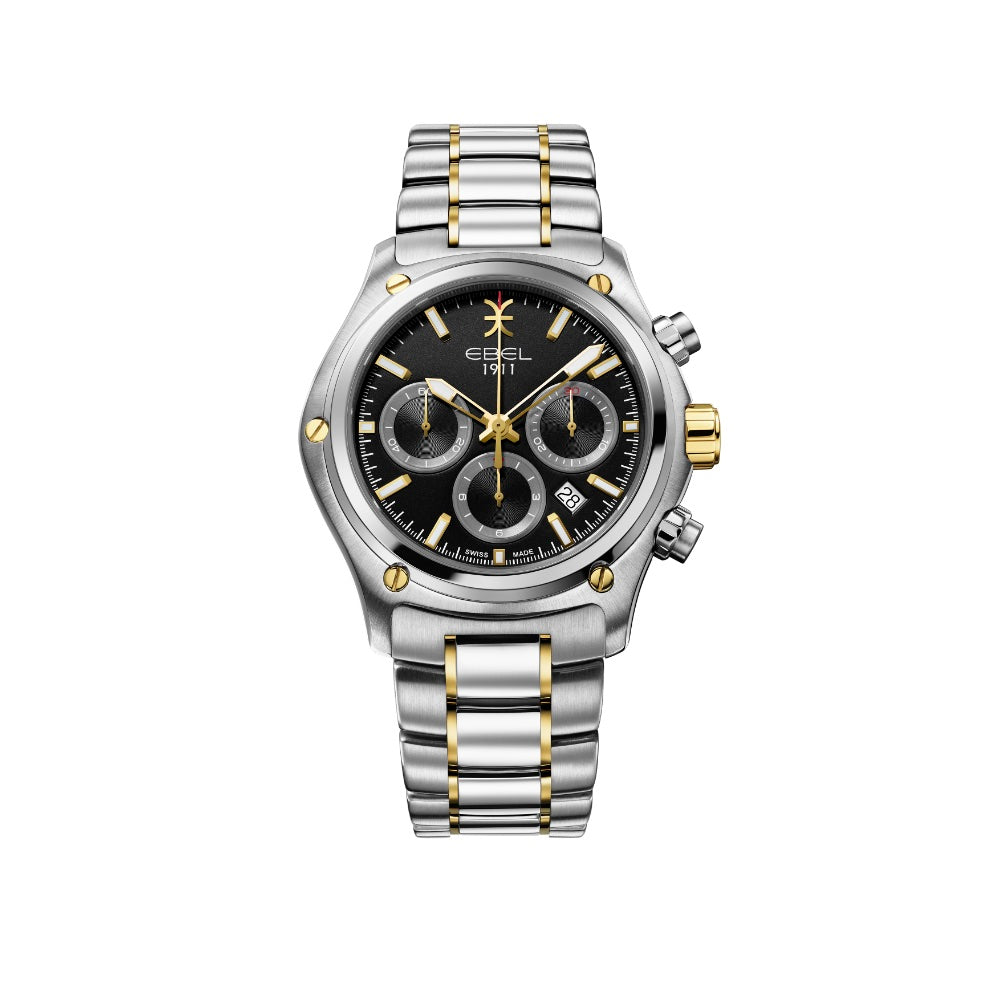 1216619-ebel-juwelierkrebber-juwelier-krebber-moenchengladbach-rheydt-2552