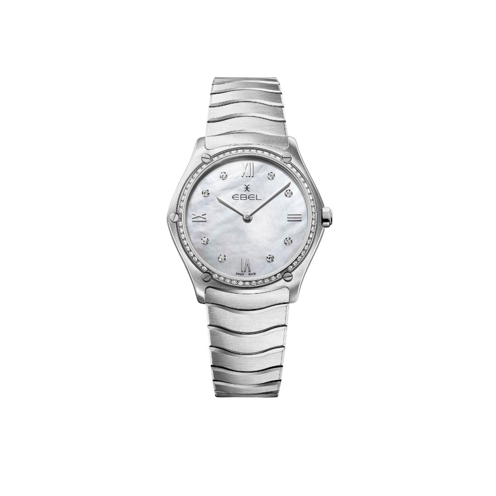 1216647_Juwelier_krebber_moenchengladbach_rheydt_ebel