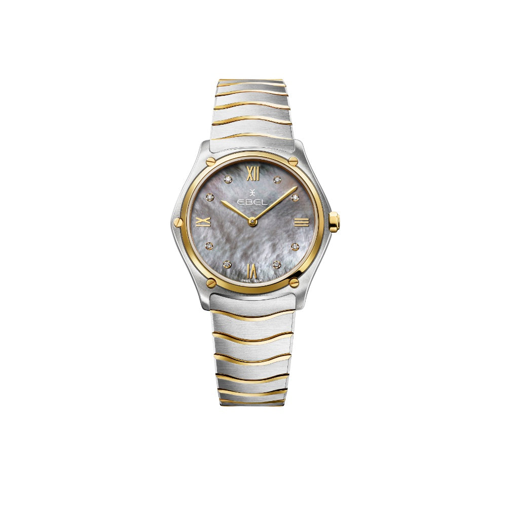 1216648-ebel-juwelierkrebber-juwelier-krebber-moenchengladbach-rheydt-2226