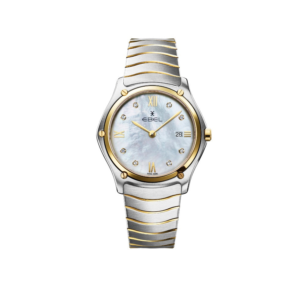 1216654_Juwelier_krebber_moenchengladbach_rheydt_ebel