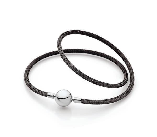 Jörg Heinz T-Kugel Kugelschliesse 2100.0-10T 750 1 00000 Schmuck Juwelier Krebber Mönchengladbach Rheydt