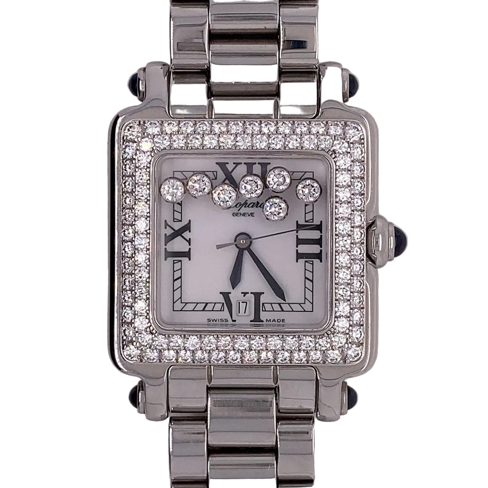 278358-2004_2782-Chopard-juwelier-krebber-mönchengladbach-rheydt