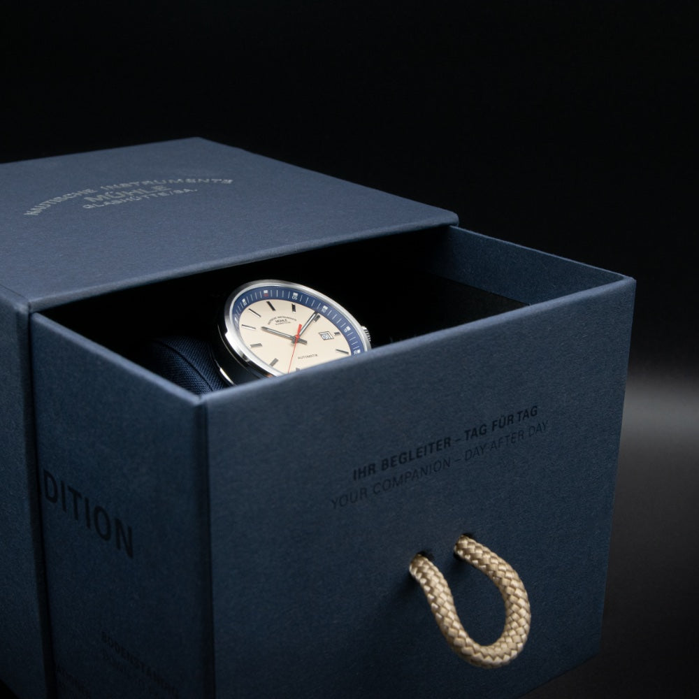 29er_Big_M1-25-36-CB-I_muehle-glashuette-juwelier-krebber-juwelierkrebber-moenchengladbach-rheydt-2202