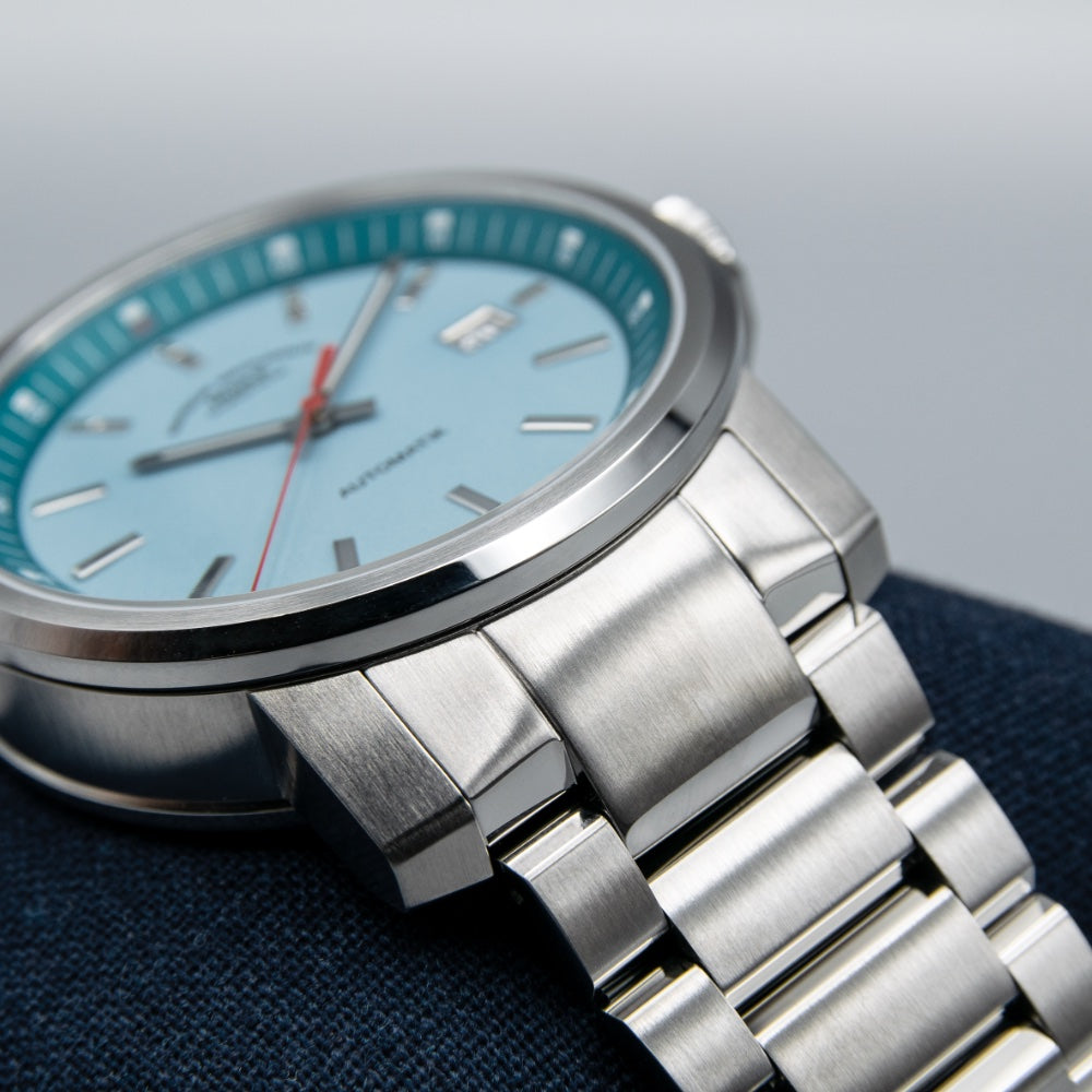 29er_Big_M1-25-39-MB_muehle-glashuette-juwelier-krebber-juwelierkrebber-moenchengladbach-rheydt-2546