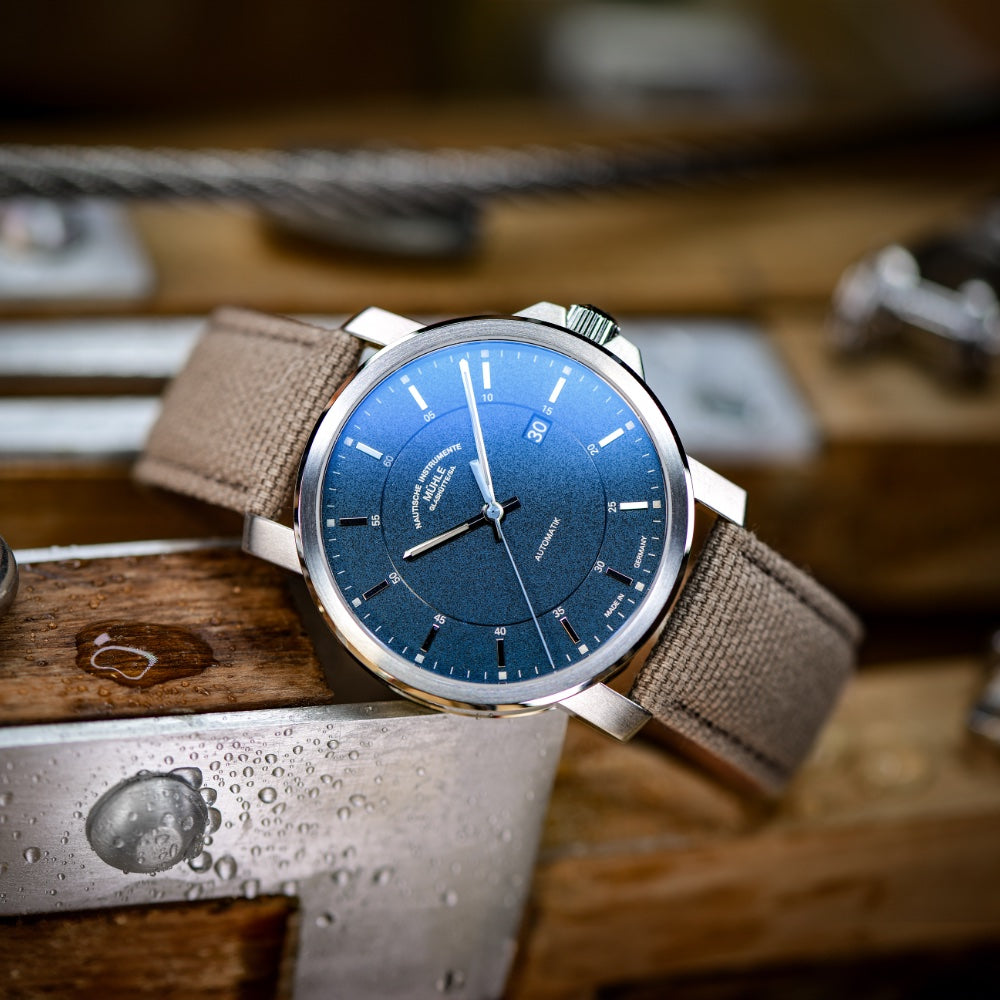 29er_Casual_M1-25-72-LB-V-muehle-glashuette-juwelier-krebber-juwelierkrebber-moenchengladbach-rheydt-1261