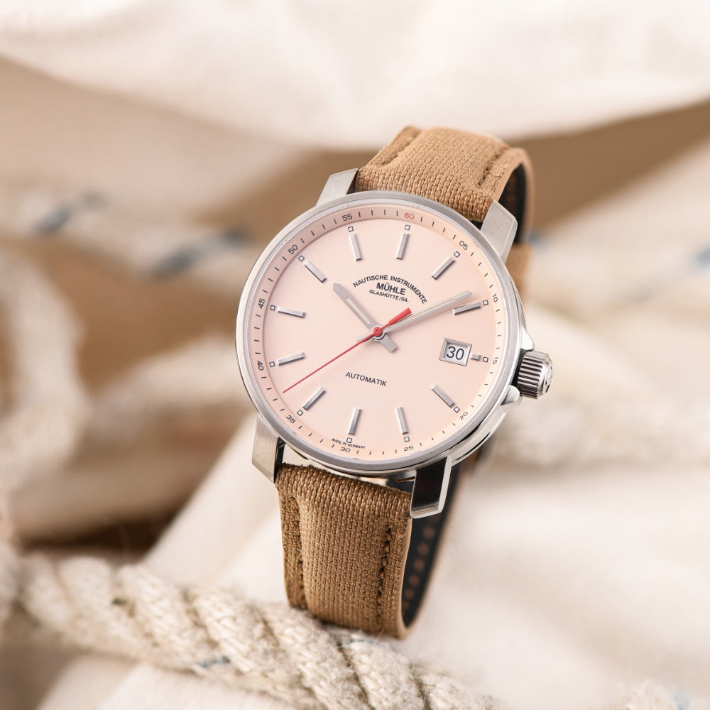 29er M1-25-26-LB-II mühle glashütte juwelier krebber moenchengladbach-rheydt