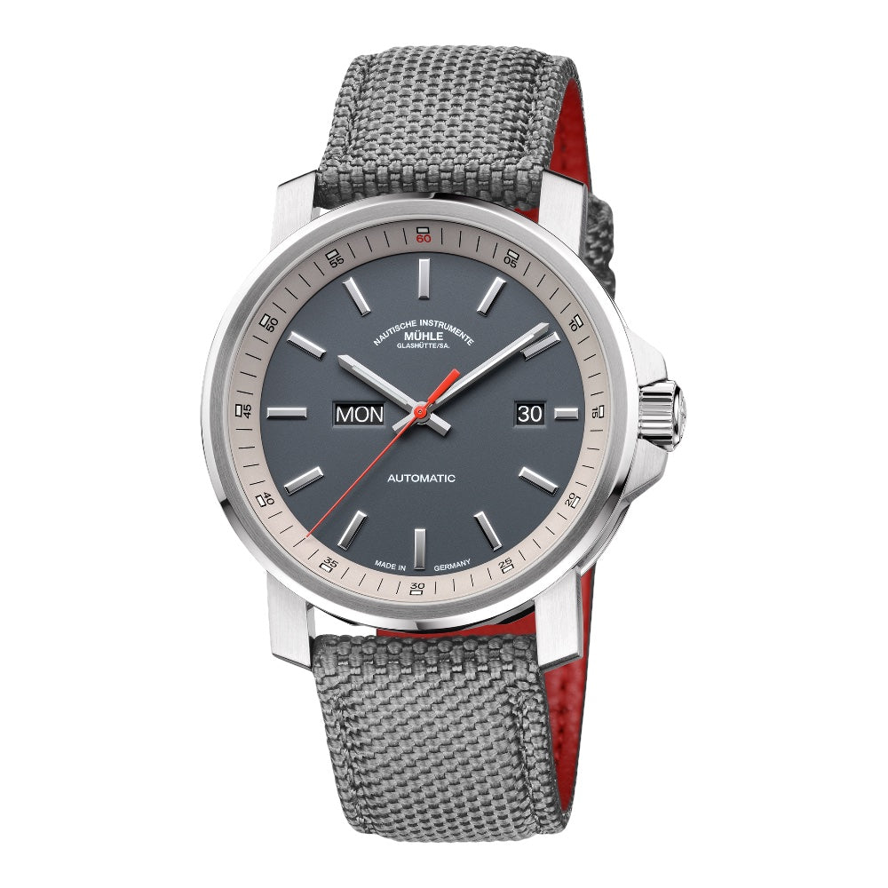 29er_TagDatum_M1-25-34-CB-II-muehle-glashuette-juwelier-krebber-juwelierkrebber-moenchengladbach-rheydt-1051