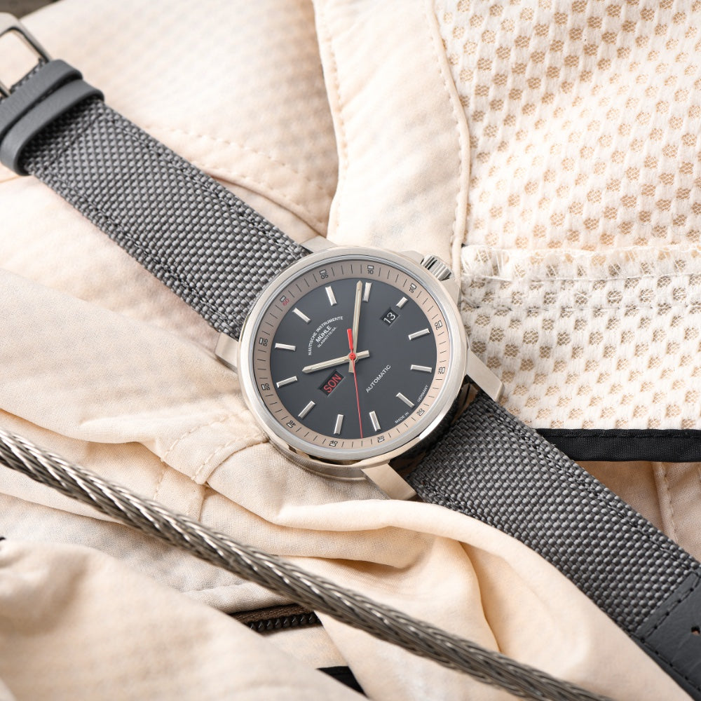 29er_TagDatum_M1-25-34-CB-II-muehle-glashuette-juwelier-krebber-juwelierkrebber-moenchengladbach-rheydt-1051