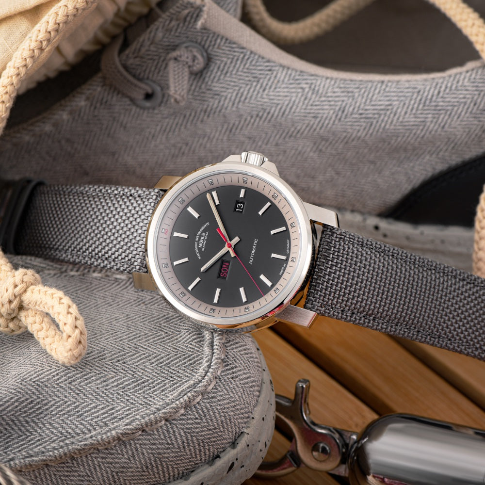 29er_TagDatum_M1-25-34-CB-II-muehle-glashuette-juwelier-krebber-juwelierkrebber-moenchengladbach-rheydt-1051