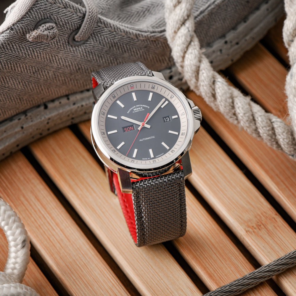 29er_TagDatum_M1-25-34-CB-II-muehle-glashuette-juwelier-krebber-juwelierkrebber-moenchengladbach-rheydt-1051
