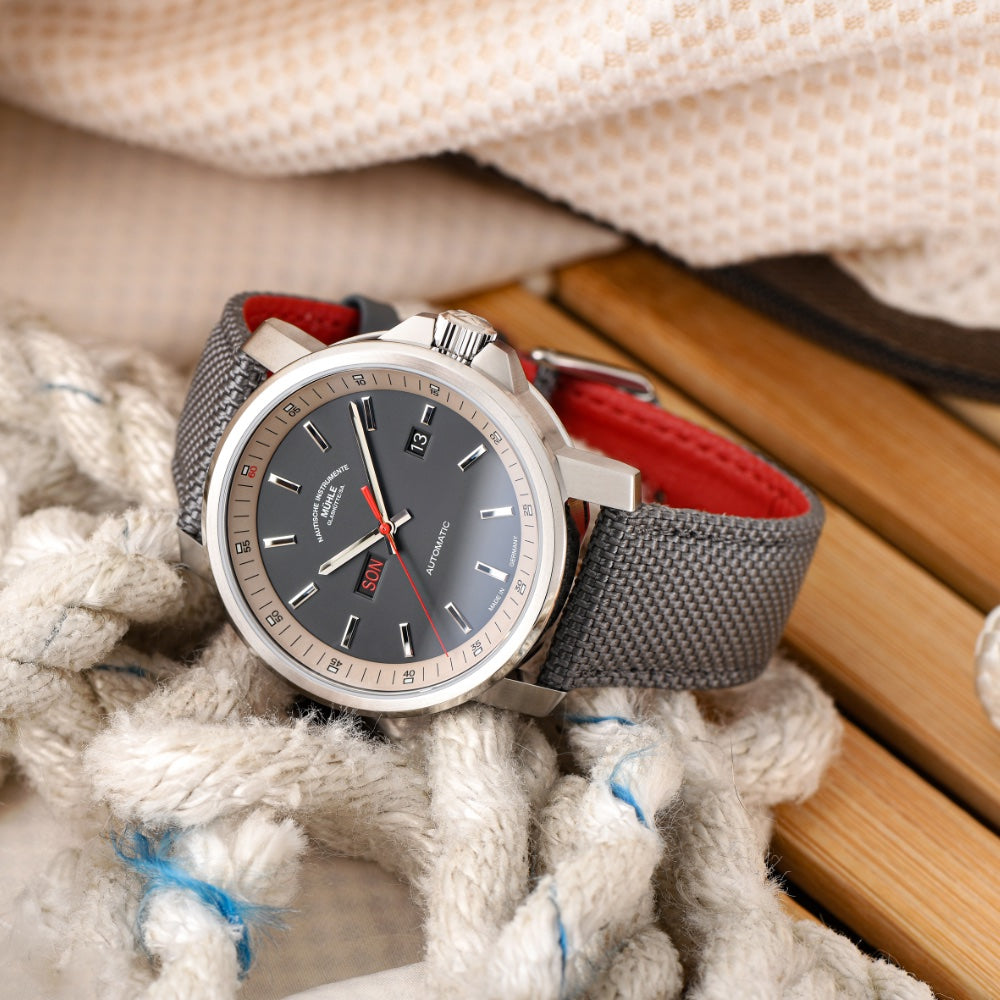29er_TagDatum_M1-25-34-CB-II-muehle-glashuette-juwelier-krebber-juwelierkrebber-moenchengladbach-rheydt-1051