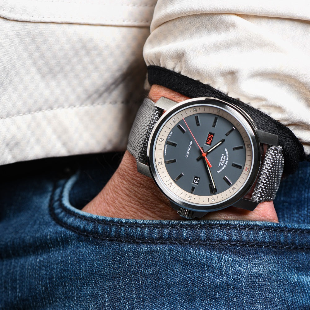 29er_TagDatum_M1-25-34-CB-II-muehle-glashuette-juwelier-krebber-juwelierkrebber-moenchengladbach-rheydt-1051