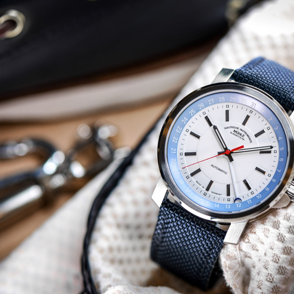 29er_Zeigerdatum_M1-25-32-CB-I_muehle-glashuette-juwelier-krebber-juwelierkrebber-moenchengladbach-rheydt-2096