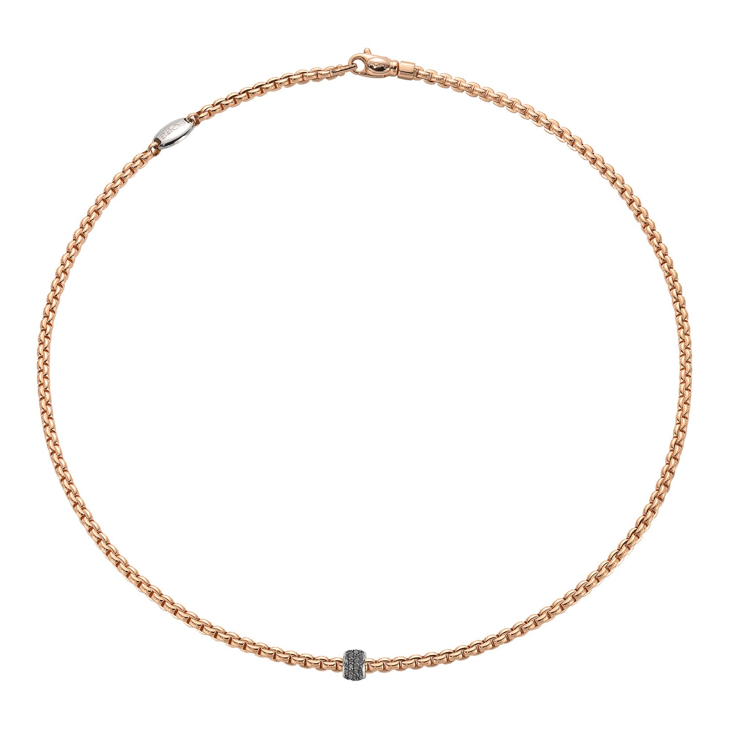 FOPE - Eka Tiny Collier