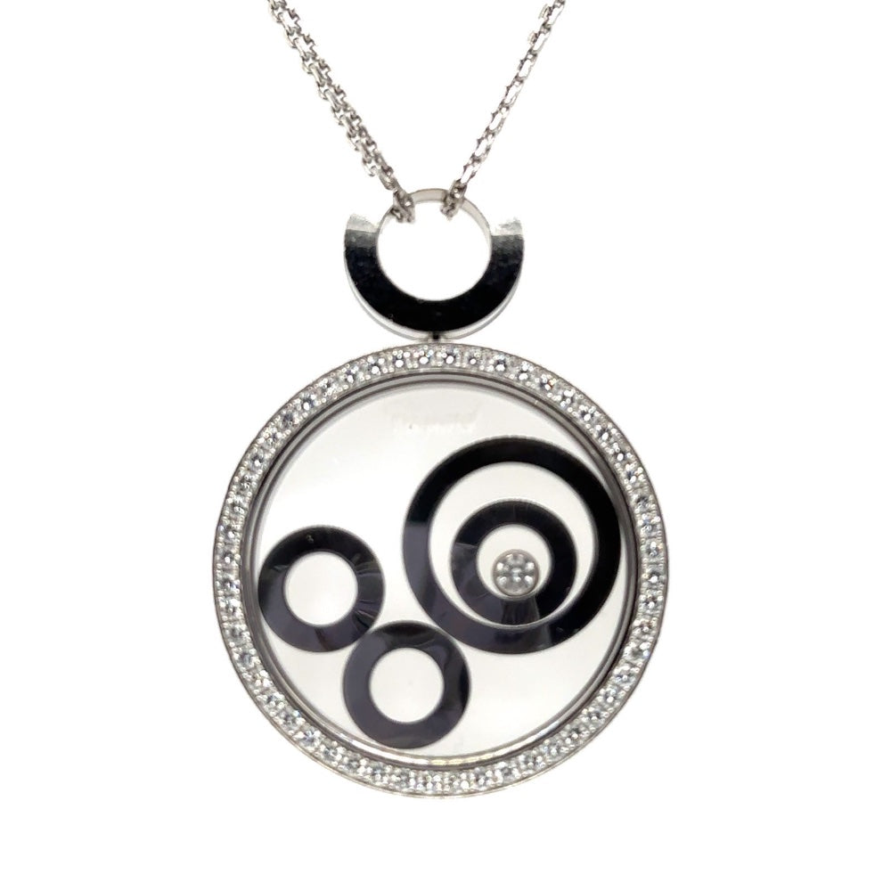 79.6103-1001_8110-Chopard-juwelier-krebber-juwelierkrebber-mönchengladbach-rheydt