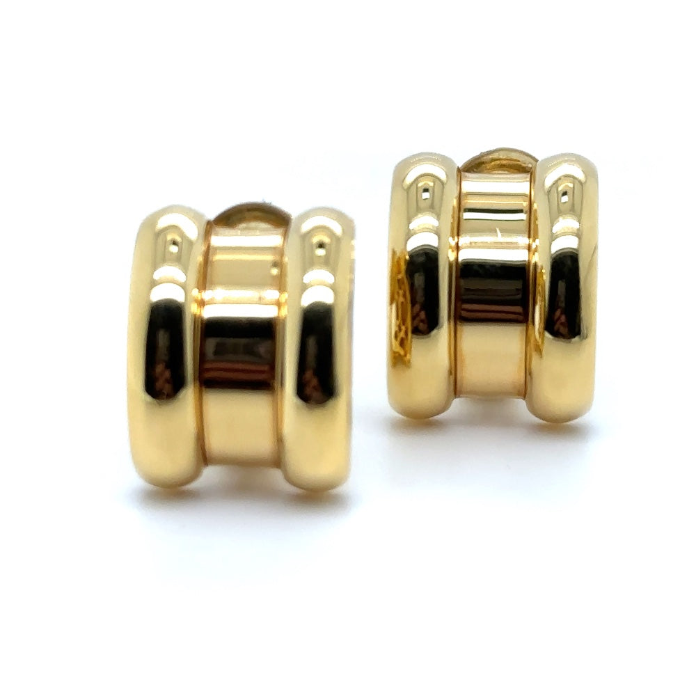 84.7396-0002_4743-Chopard-juwelier-krebber-juwelierkrebber-moenchengladbach-rheydt