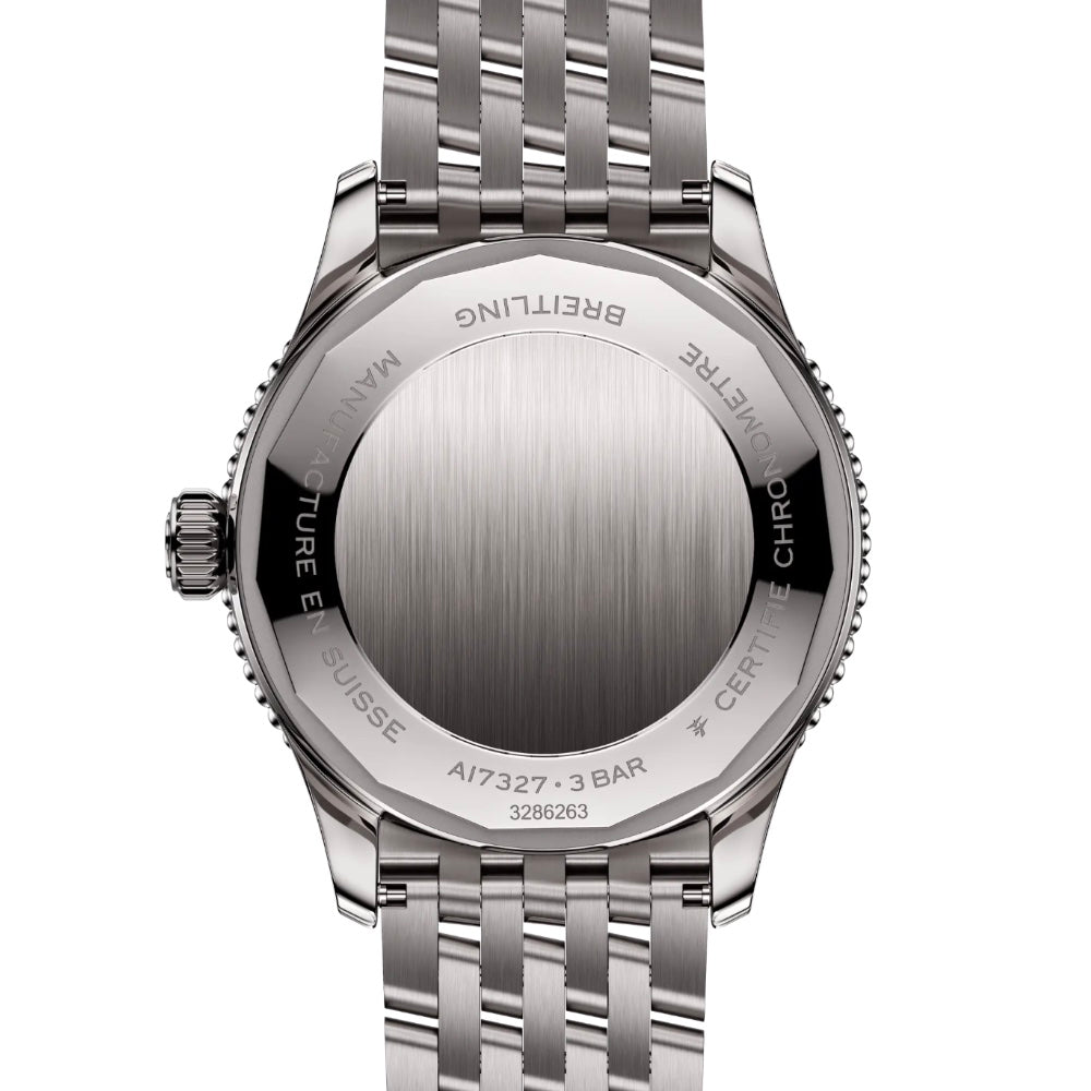 A17327381B1A1_Juwelier_krebber_mönchengladbach_rheydt_breitling