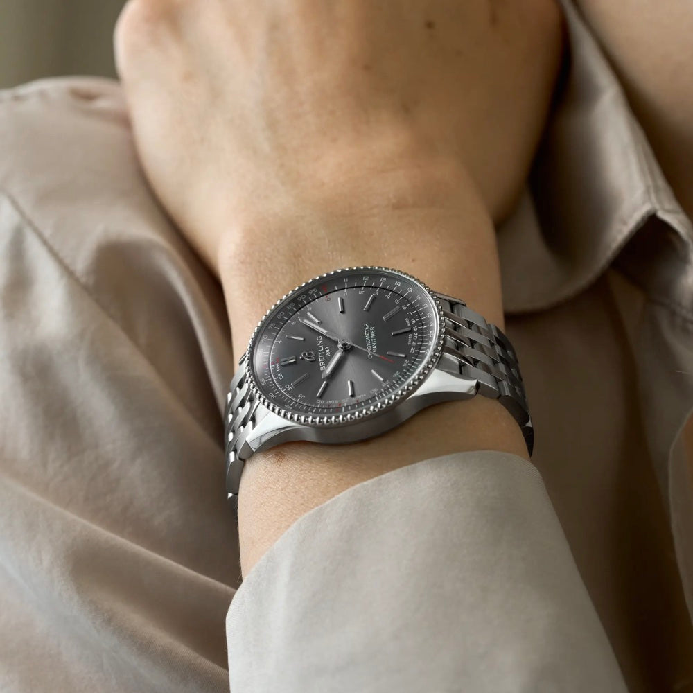 A17327381B1A1_Juwelier_krebber_mönchengladbach_rheydt_breitling