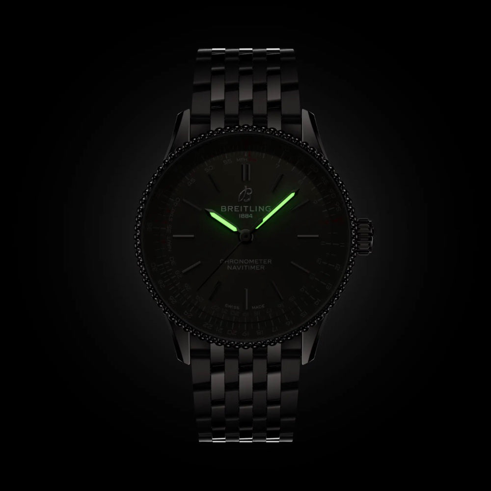 A17327381B1A1_Juwelier_krebber_mönchengladbach_rheydt_breitling