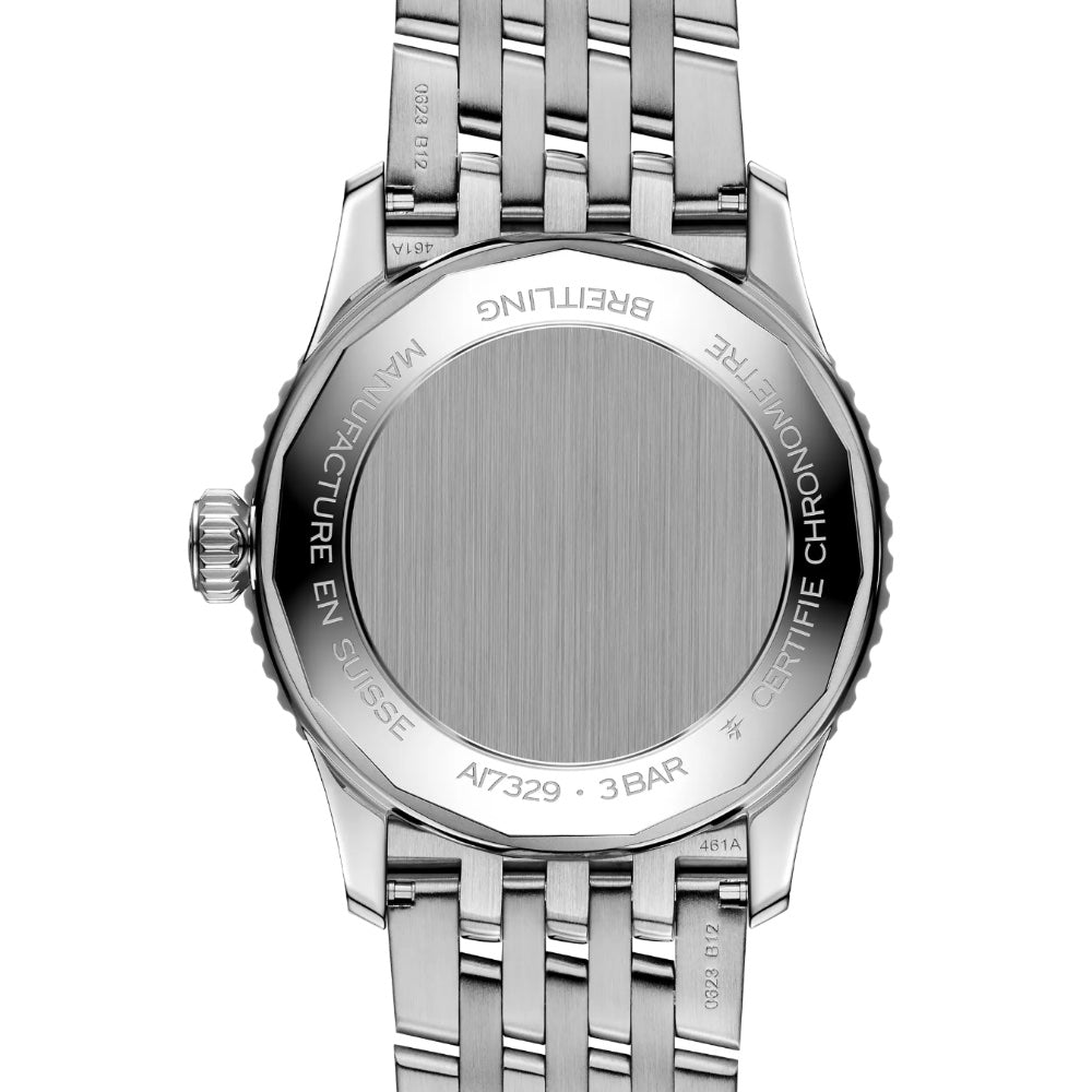 A17329171C1A1_Juwelier_krebber_mönchengladbach_rheydt_breitling