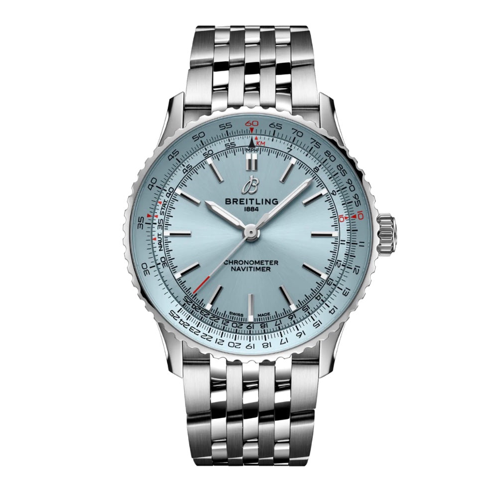 A17329171C1A1_Juwelier_krebber_mönchengladbach_rheydt_breitling