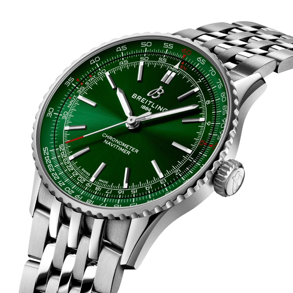 A17329371L1A1_Juwelier_krebber_mönchengladbach_rheydt_breitling