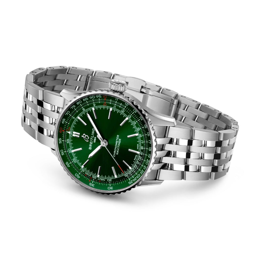 A17329371L1A1_Juwelier_krebber_mönchengladbach_rheydt_breitling