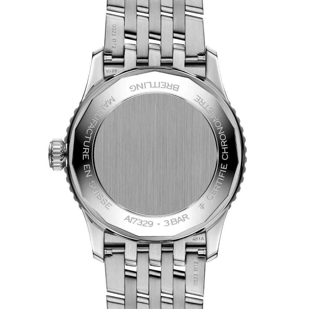 A17329371L1A1_Juwelier_krebber_mönchengladbach_rheydt_breitling