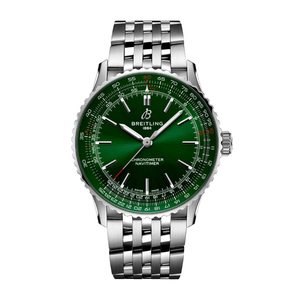 A17329371L1A1_Juwelier_krebber_mönchengladbach_rheydt_breitling