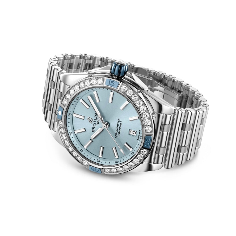 A17356531C1A1_Juwelier_krebber_mönchengladbach_rheydt_breitling