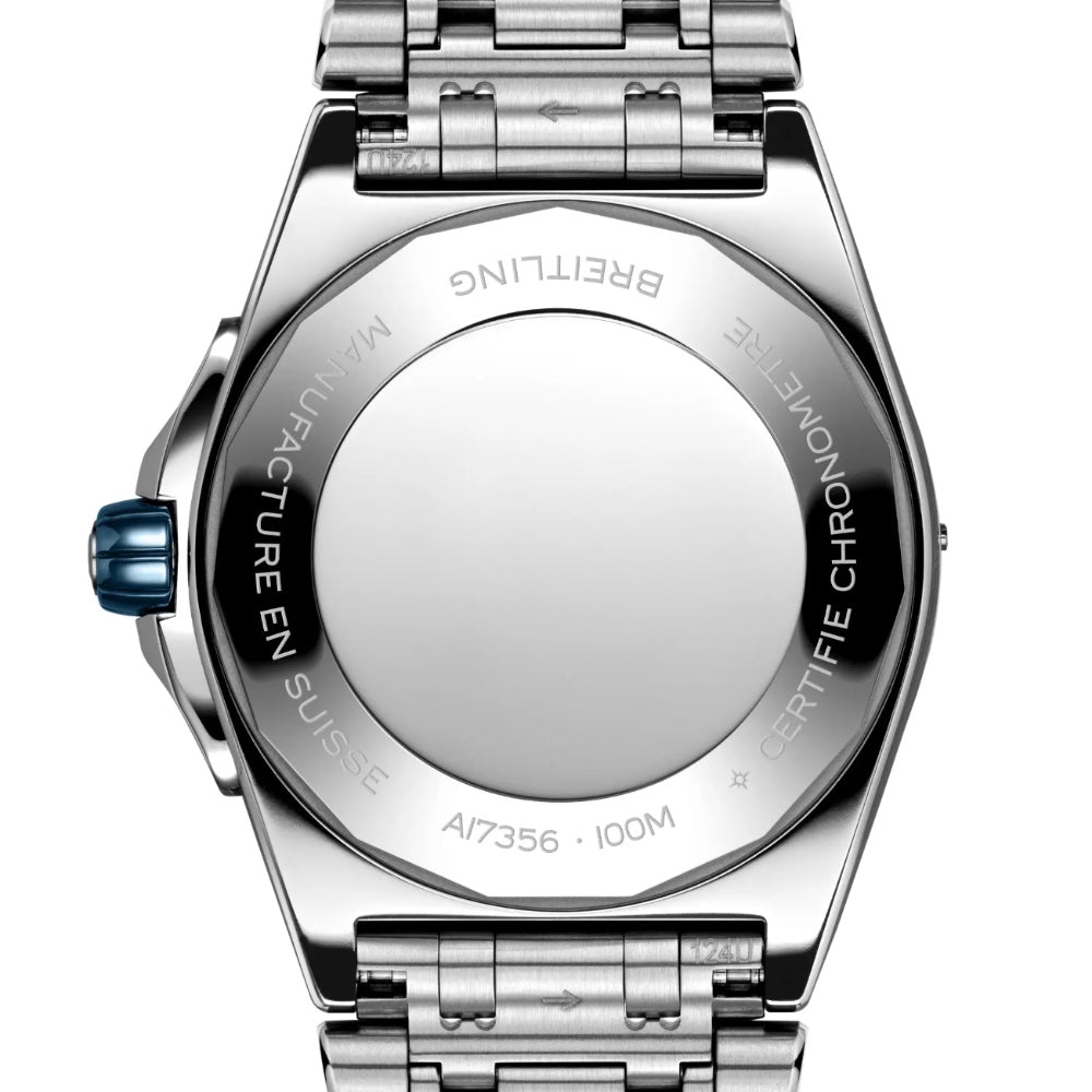 A17356531C1A1_Juwelier_krebber_mönchengladbach_rheydt_breitling
