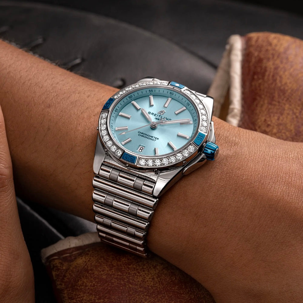 A17356531C1A1_Juwelier_krebber_mönchengladbach_rheydt_breitling