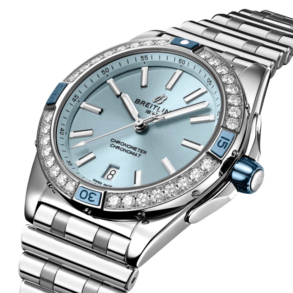 A17356531C1A1_Juwelier_krebber_mönchengladbach_rheydt_breitling