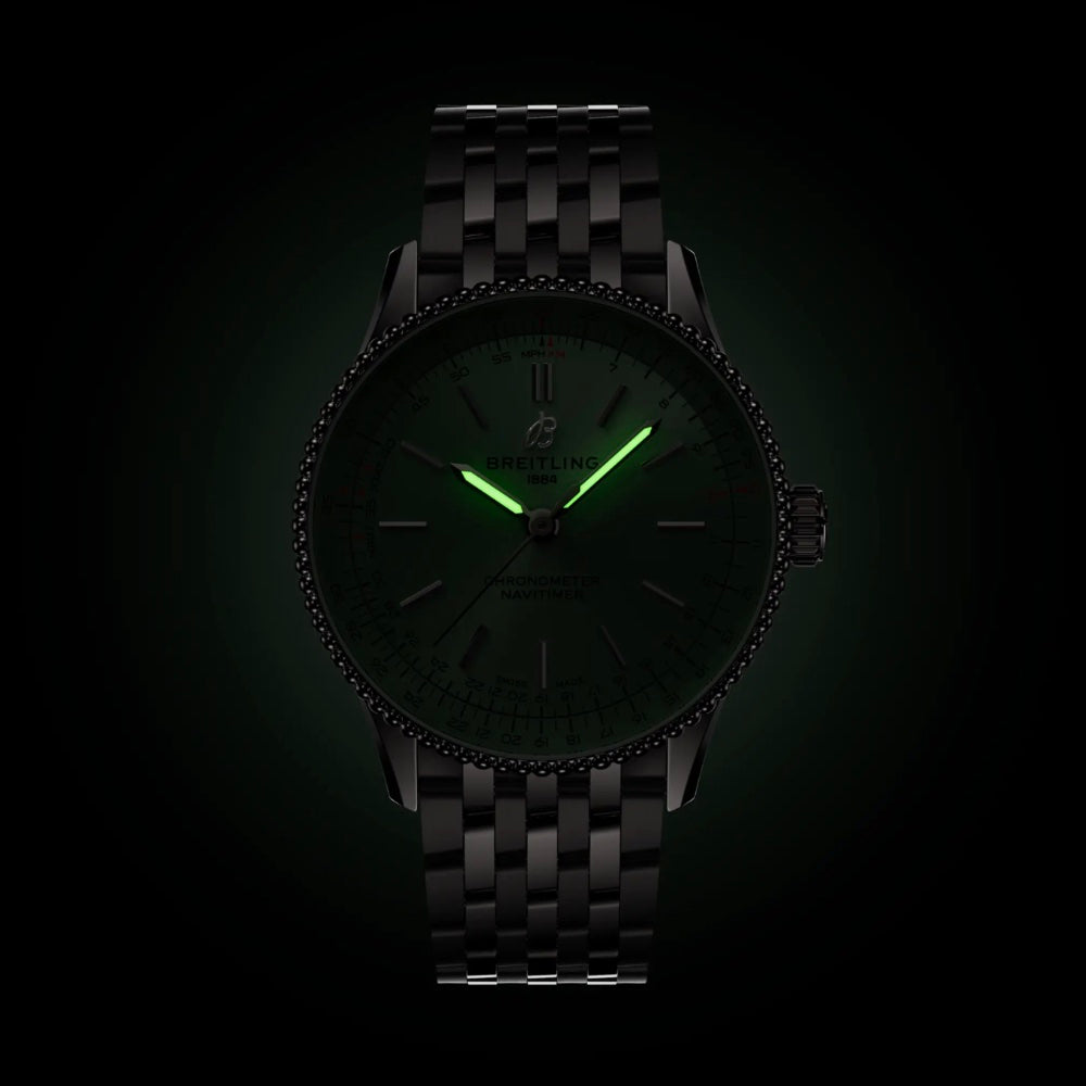 A17395361L1A1_Juwelier_krebber_mönchengladbach_rheydt_breitling