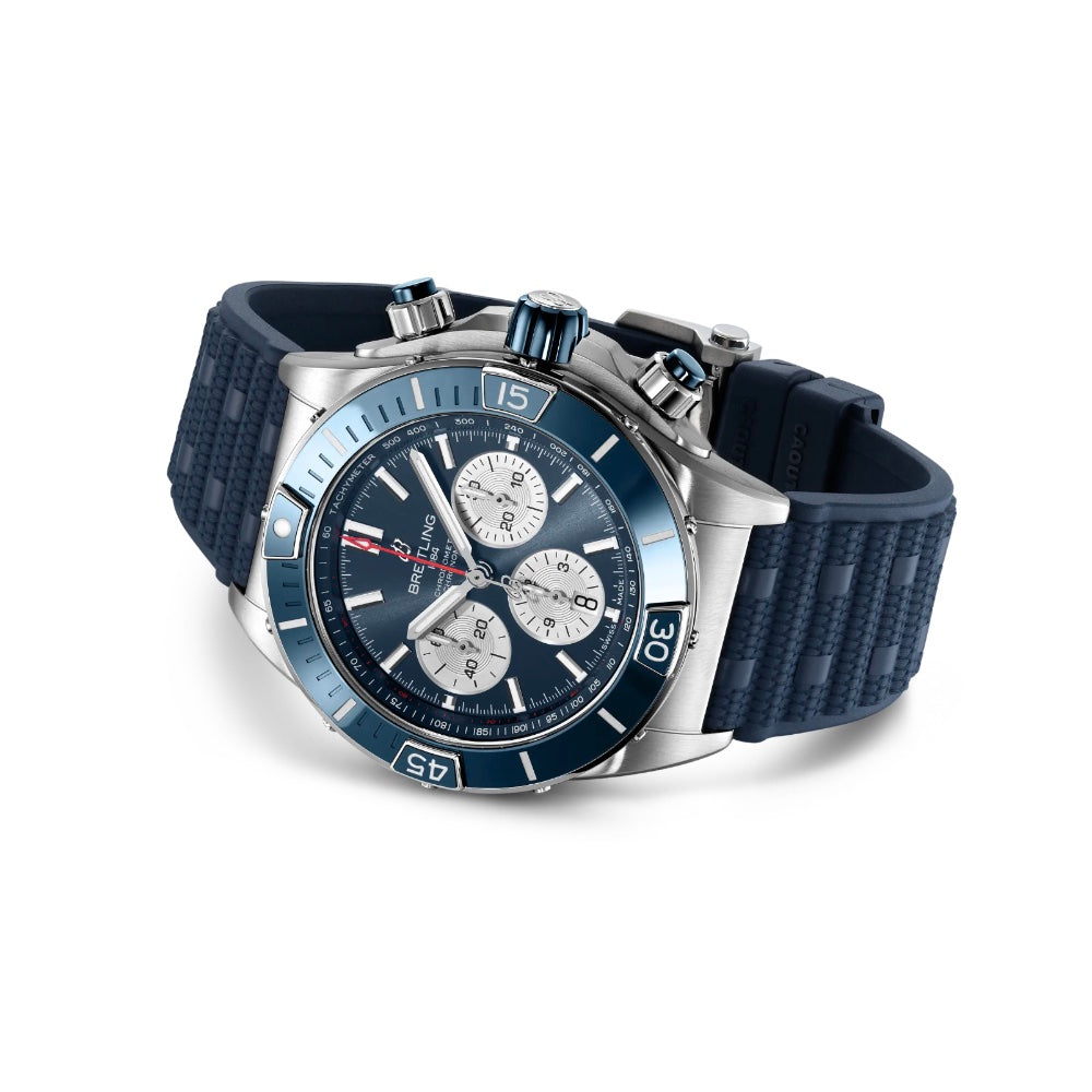 AB0136161C1S1_Juwelier_krebber_mönchengladbach_rheydt_breitling.