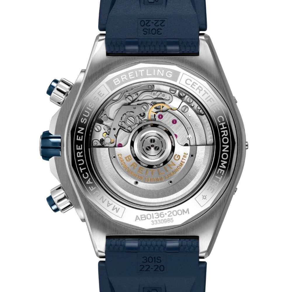 AB0136161C1S1_Juwelier_krebber_mönchengladbach_rheydt_breitling.