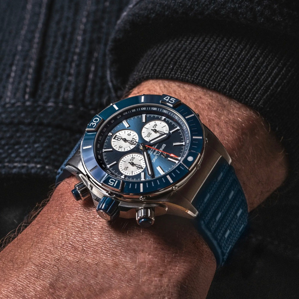 AB0136161C1S1_Juwelier_krebber_mönchengladbach_rheydt_breitling.