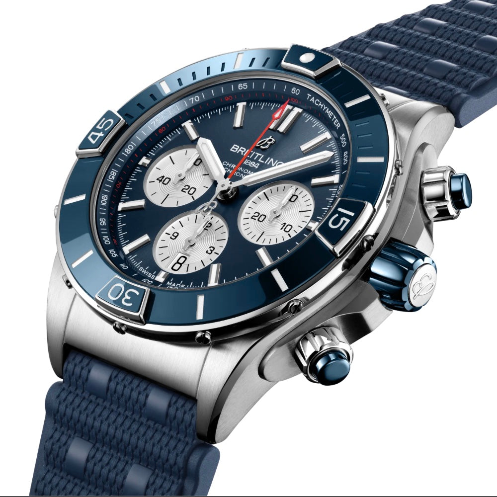 AB0136161C1S1_Juwelier_krebber_mönchengladbach_rheydt_breitling.
