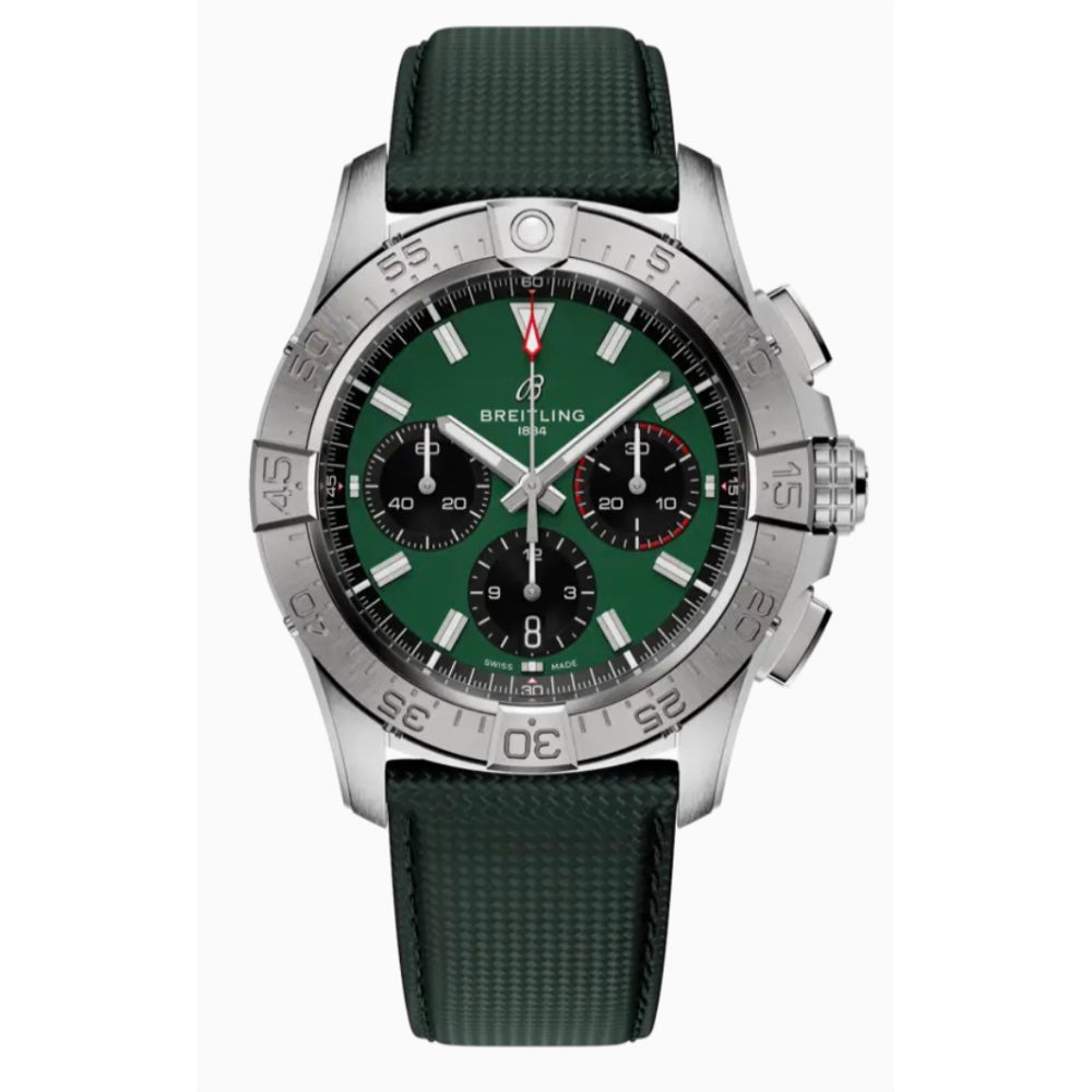 AB0146101L1X1_2220_Juwelier_krebber_mönchengladbach_rheydt_breitling
