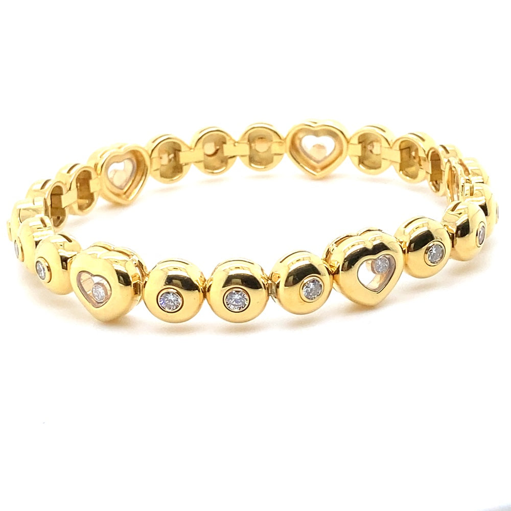Armband_Chopard-juwelier-krebber-juwelierkrebber-moenchengladbach-rheydt-5679
