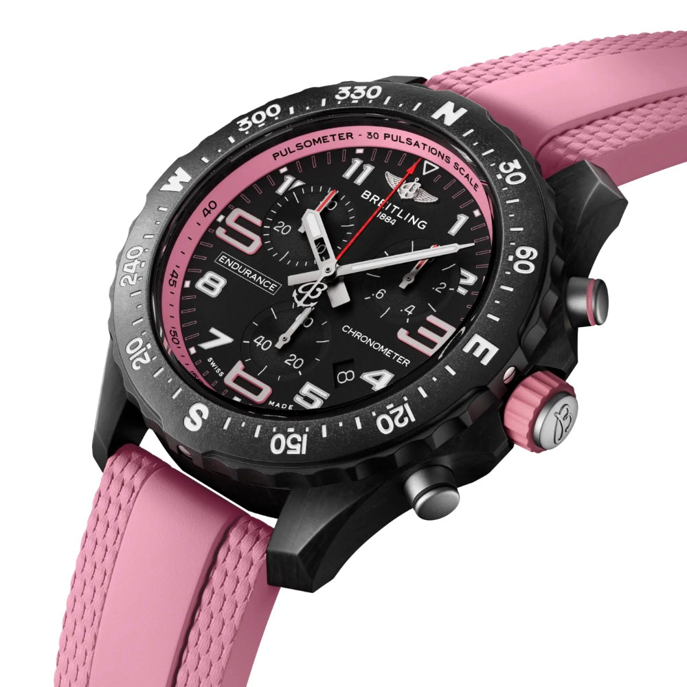 Breitling_X83310D41B1S1_juwelier-krebber-mönchengladbach-rheydt