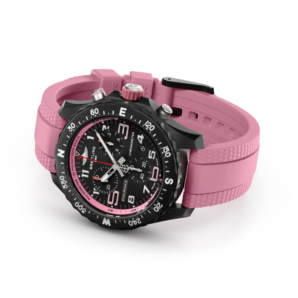 Breitling_X83310D41B1S1_juwelier-krebber-mönchengladbach-rheydt