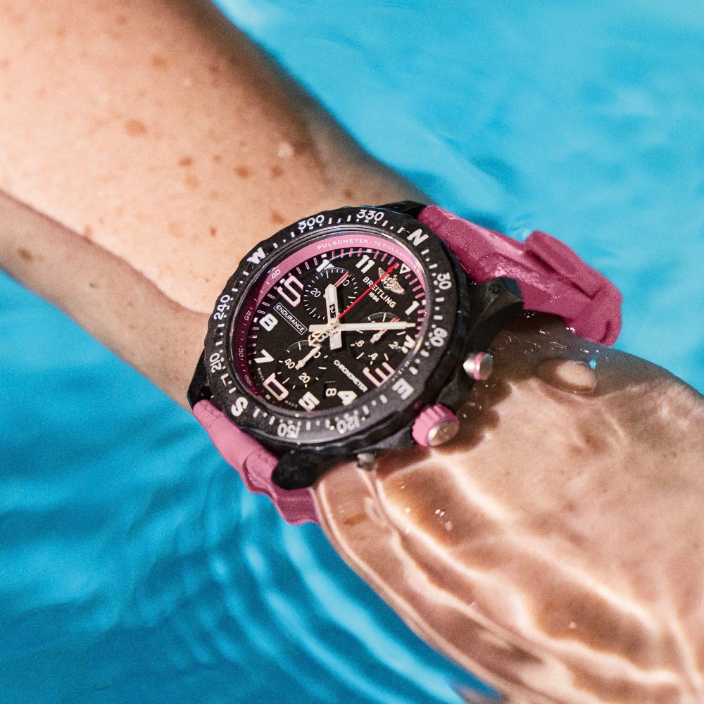 Breitling_X83310D41B1S1_juwelier-krebber-mönchengladbach-rheydt