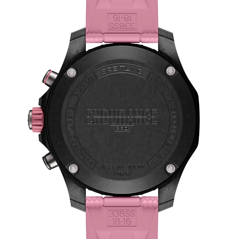 Breitling_X83310D41B1S1_juwelier-krebber-mönchengladbach-rheydt