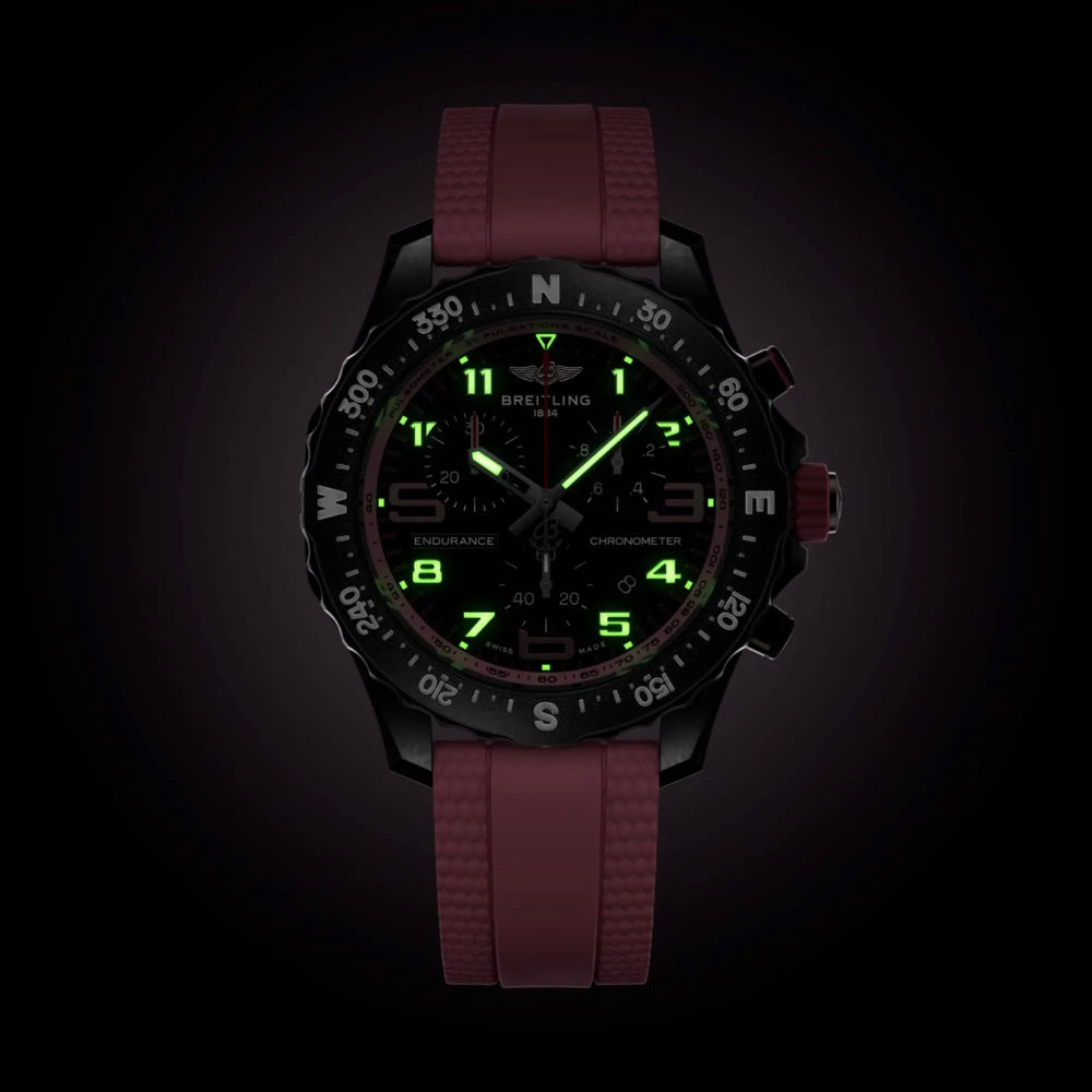 Breitling_X83310D41B1S1_juwelier-krebber-mönchengladbach-rheydt