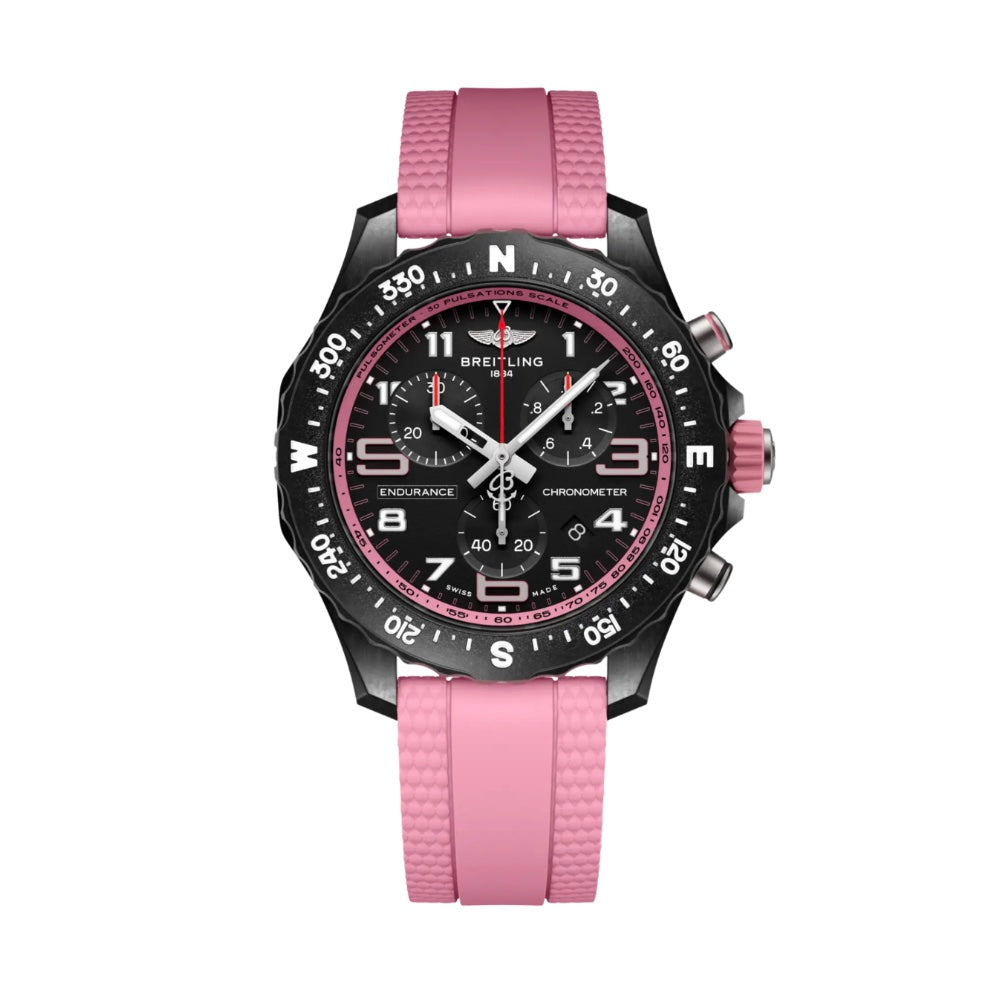Breitling_X83310D41B1S1_juwelier-krebber-mönchengladbach-rheydt